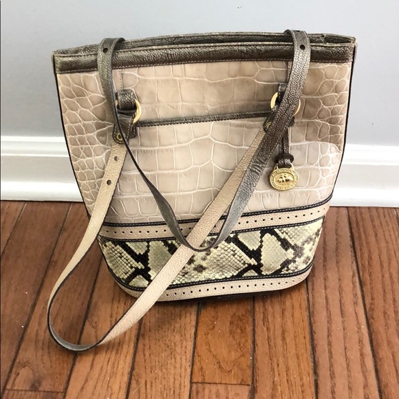 Handbags - Handbag